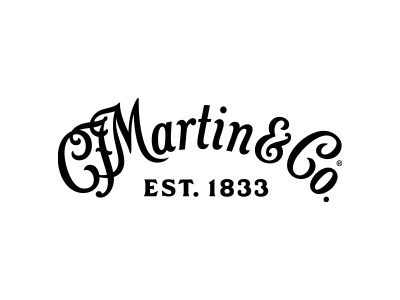 Logo Martin & Co.