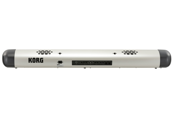 Korg - SV2-88S