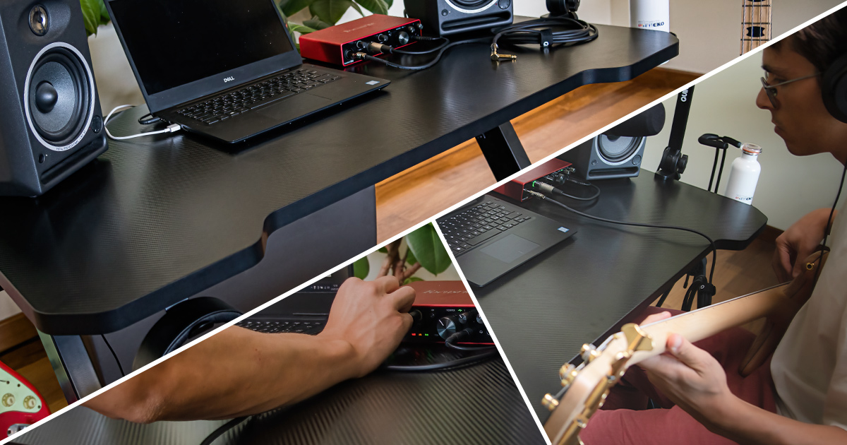 tavolo-scrivania-workstation-per-gaming-e-home-recording