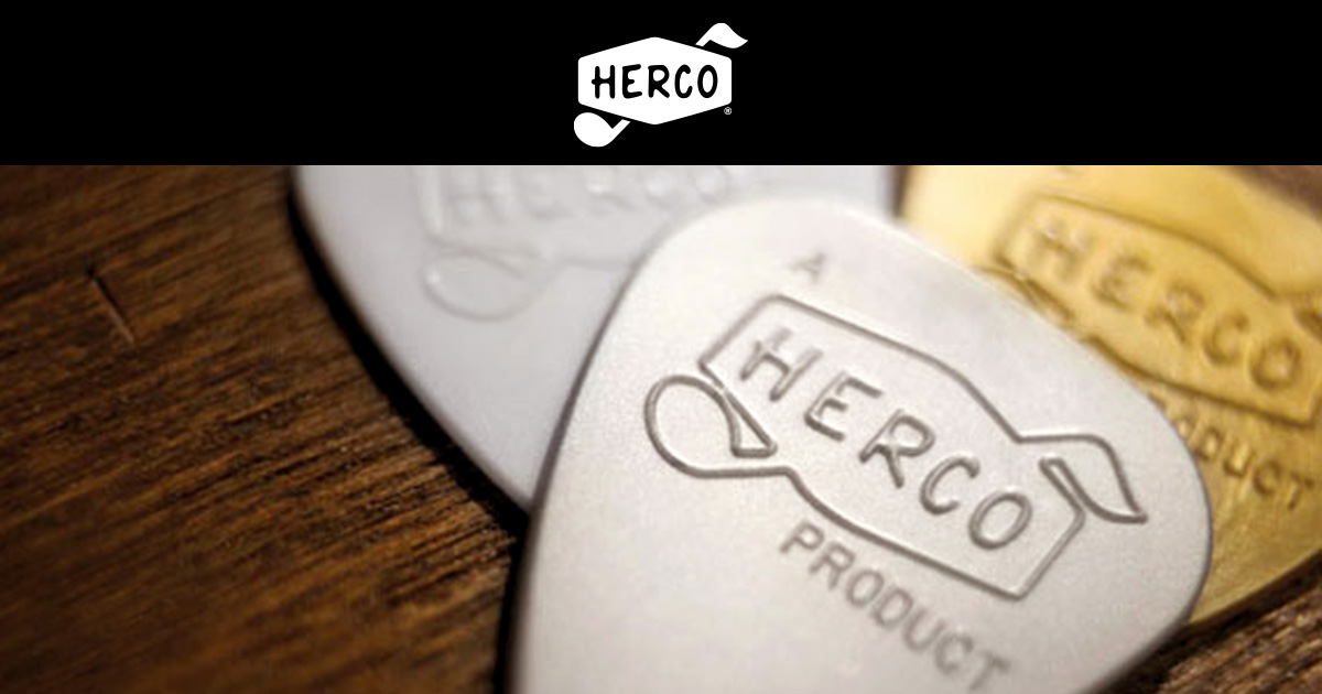 Herco produce prodotti per la pulizia di strumenti a fiato offrendo ai musicisti la migliore soluzione per mantenere il tuo strumento a fiato alle prestazioni ottimali.