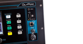 registrazione multitraccia diretta su memorie di massa USB registrazione multitraccia diretta su memorie di massa USB