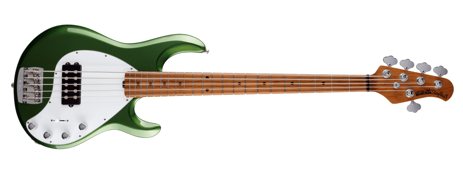 H bass. Стингрей бас 5 Мьюзик. Music man Stingray 5 h. Music man Stingray 5. Music man Bass 5 String.