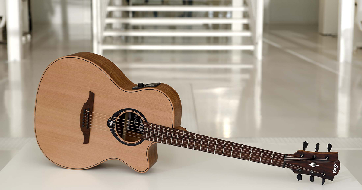La nuova serie HyVibe 10 offre la tecnologia HyVibe nel corpo più essenziale della famiglia, in grado però di offrire le stesse prestazioni delle altre.