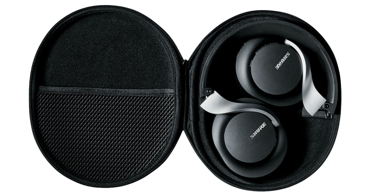 Cuffie Bluetooth HI-FI Personalizzate