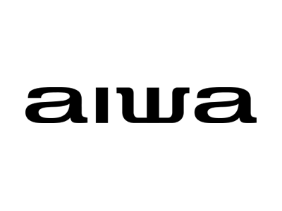 Logo Aiwa