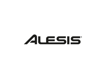 Alesis