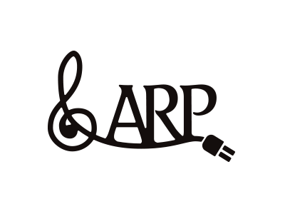 Arp