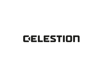 Logo Celestion