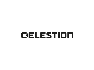 Celestion