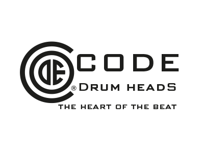 Logo Code