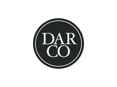 Logo Darco