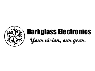 Logo Darkglass