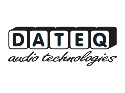 Logo Dateq