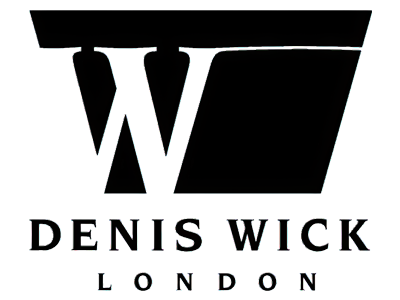 Logo Denis Wick