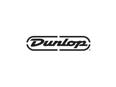 Dunlop accessori