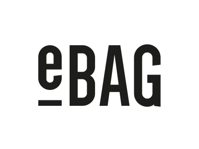 Logo EBag