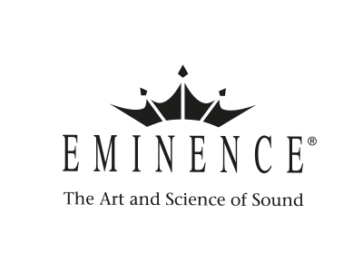 Logo Eminence