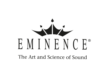 Eminence
