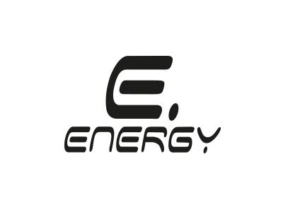 Energy
