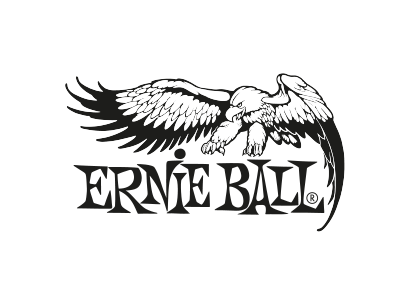 Ernie Ball