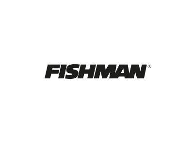 Fishman accessori