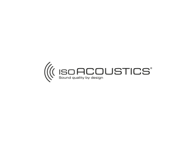 Isoacustic