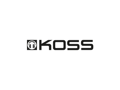 Logo Koss