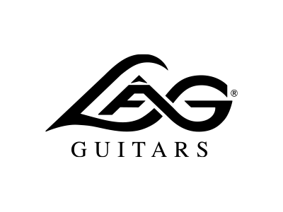 Logo Lag