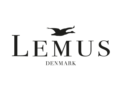 Logo Lemus