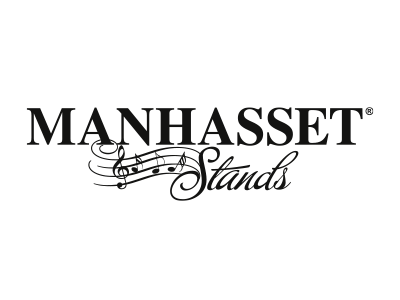 Logo Manhasset