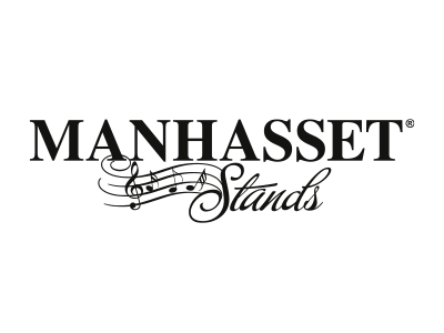 Manhasset