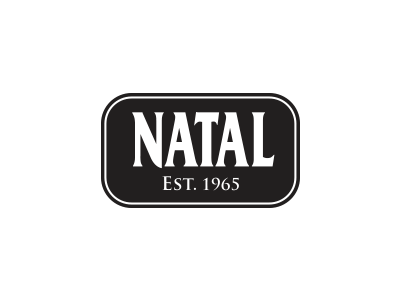 Natal