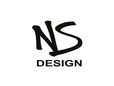 Ns design violini elettrici