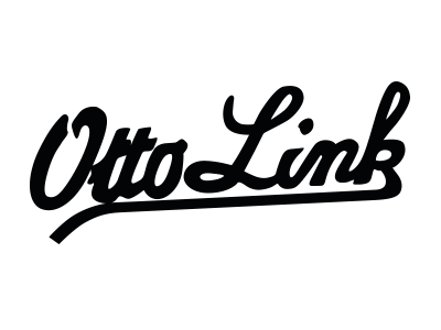 Logo Otto Link