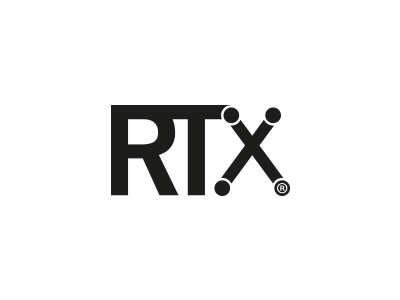 RTX