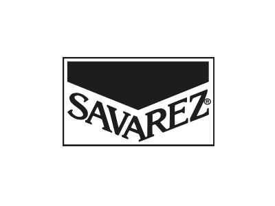 Logo Savarez