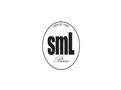 Logo SML Paris