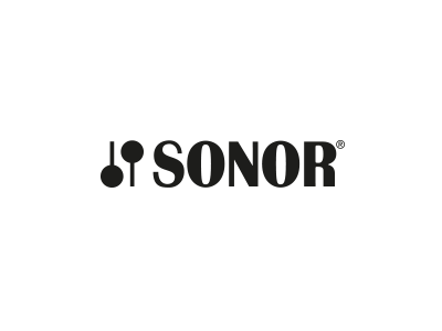 Logo Sonor