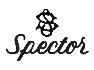 Logo Spector