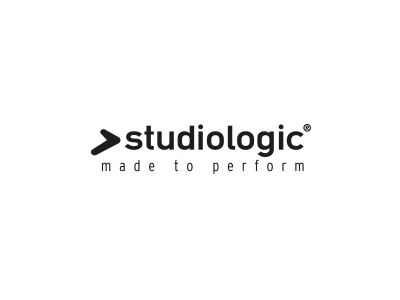 Logo StudioLogic