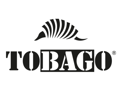 Logo Tobago