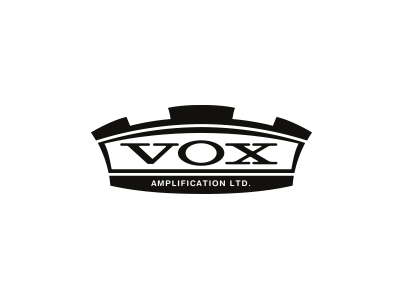 Vox