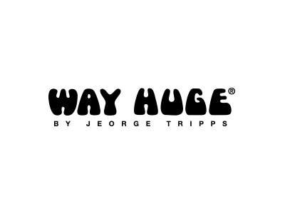 Wayhuge