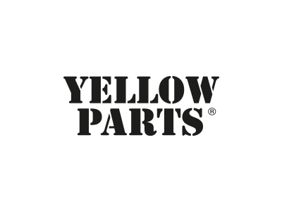 Yellow Parts