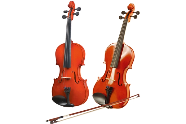 EKO Bowed instruments - EBV 1410 4/4