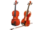 Eko Bowed Instruments - EBV 1410 4/4 Eko Bowed Instruments - EBV 1410 4/4