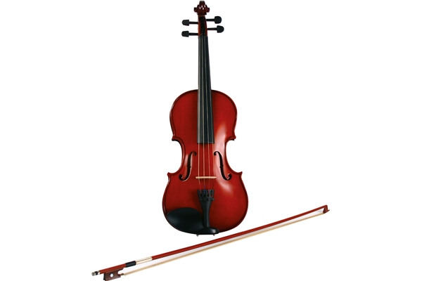 EKO Bowed instruments - EBV 1412 4/4