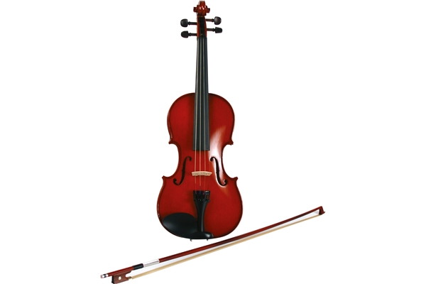 EKO Bowed instruments - EBV 1413 4/4