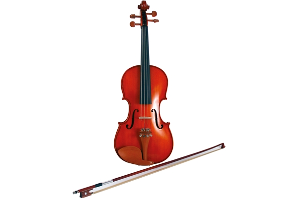 EKO Bowed instruments - EBV 1414 3/4