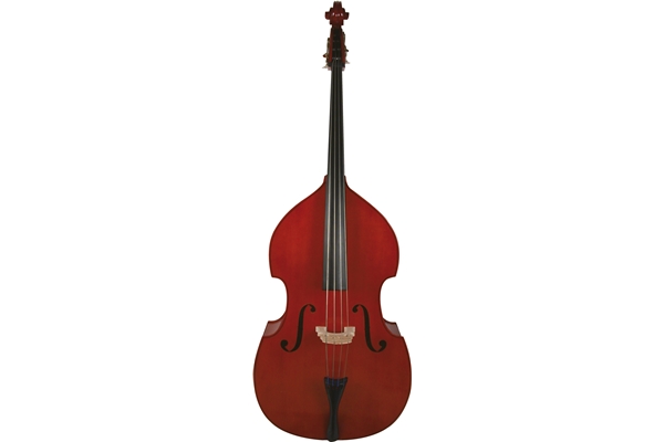 EKO Bowed instruments - EBB 6071 4/4